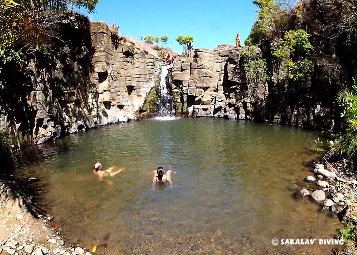 excursions et découvertes Madagascar